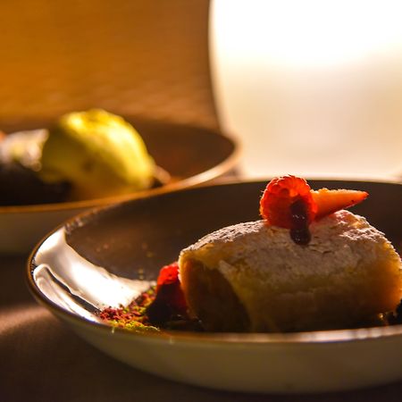 Son Julia Country House & Spa Llucmajor  Bagian luar foto