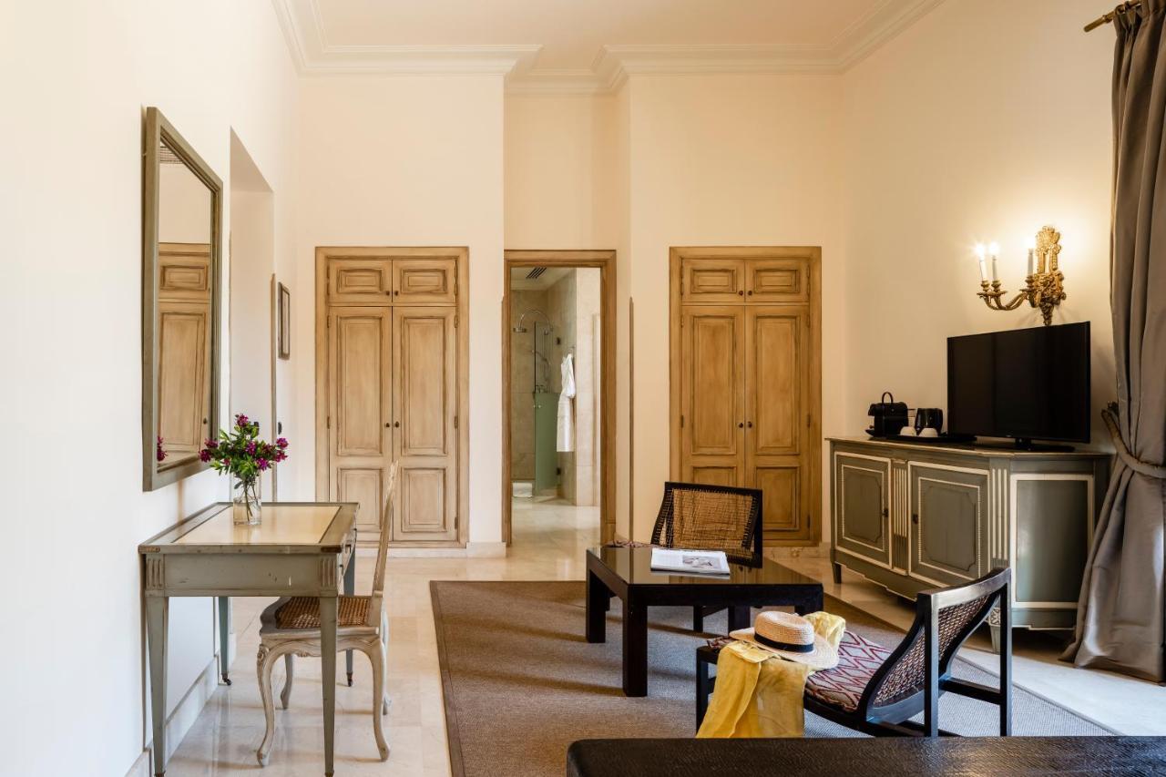 Son Julia Country House & Spa Llucmajor  Bagian luar foto