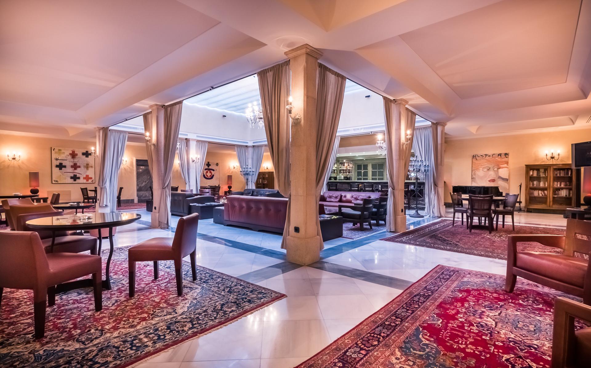 Son Julia Country House & Spa Llucmajor  Bagian luar foto