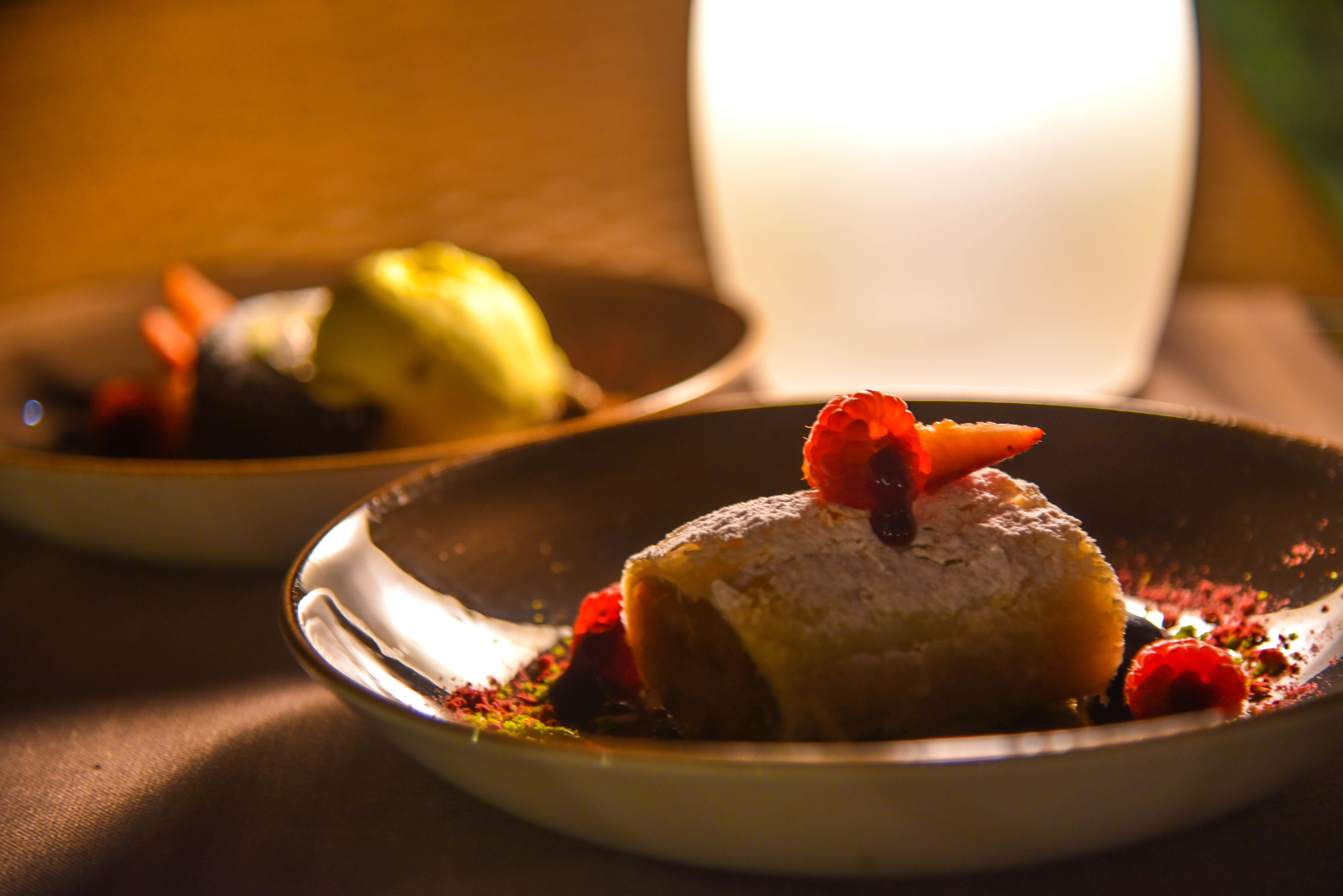 Son Julia Country House & Spa Llucmajor  Bagian luar foto